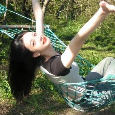 一人行缓人心