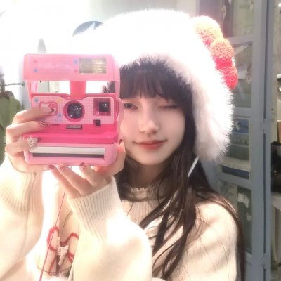 恐龙蛋