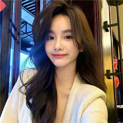 死神少爷与黑女仆
