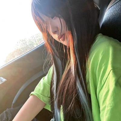 惩戒者
