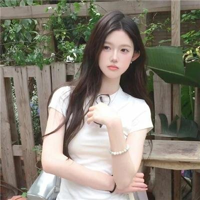 绝对双刃