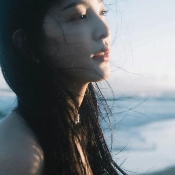 青春灰姑娘
