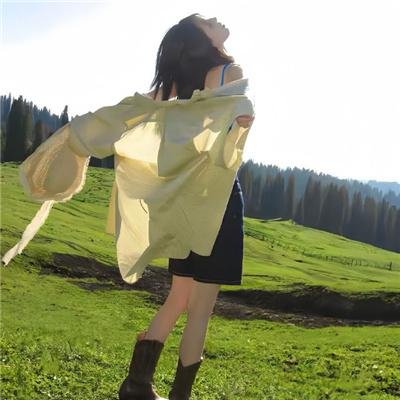童年恶灵