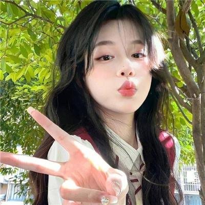 幸福的彼端
