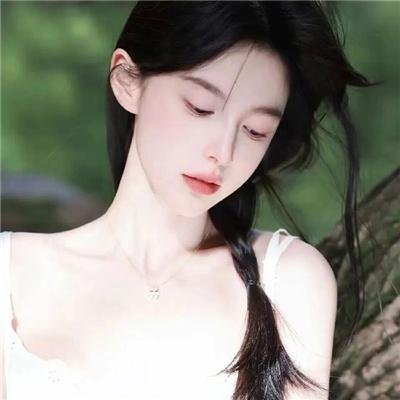 真爱每一天