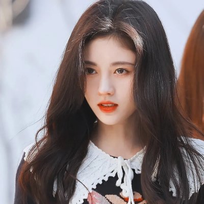 悄然之星