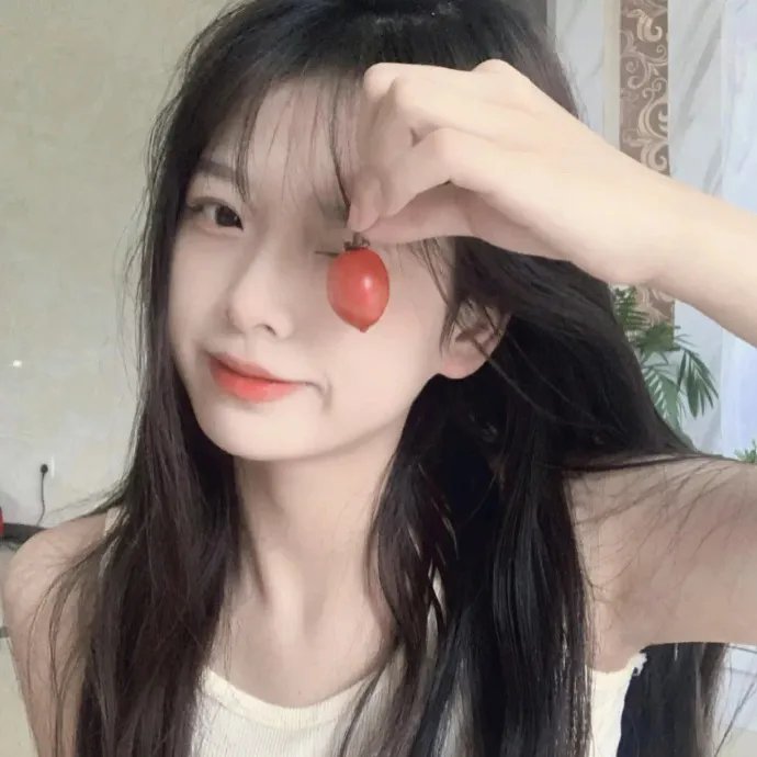 她的生存之道