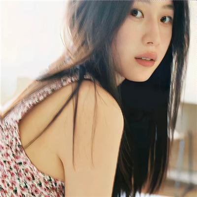 老婆结婚了