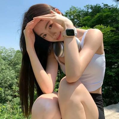 女军官与魔鬼