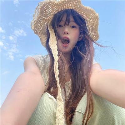恋爱与友情之间