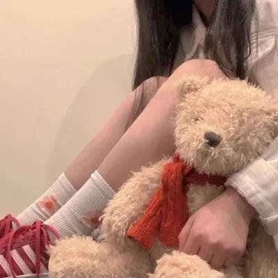 复仇母亲