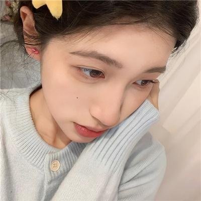 星光熠熠