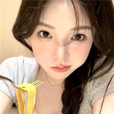 家族的诞生