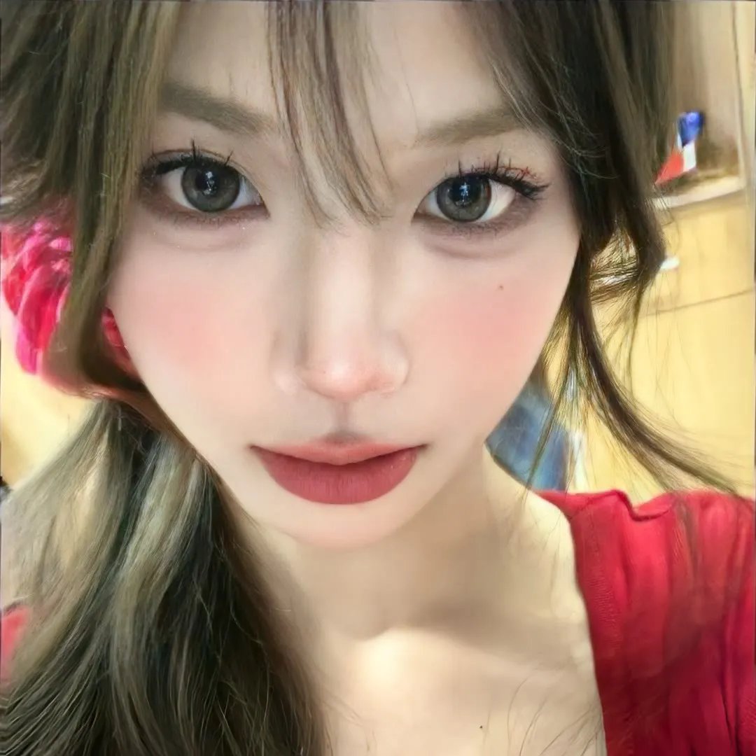 凛子小姐想试试