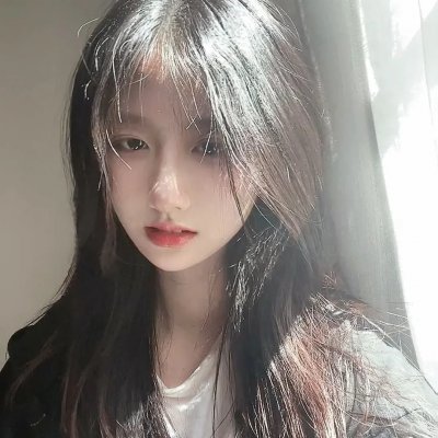 你像上帝一样吻我