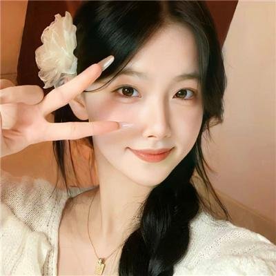 青春全垒打