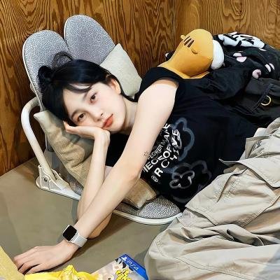 小小校长