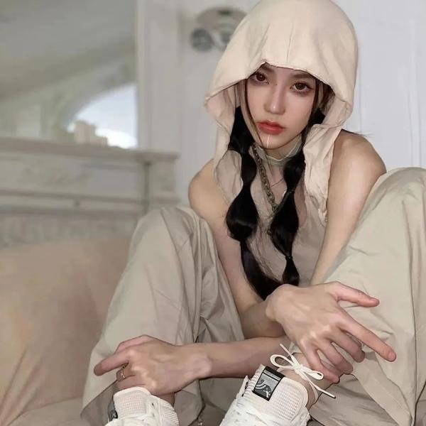 超级巨星