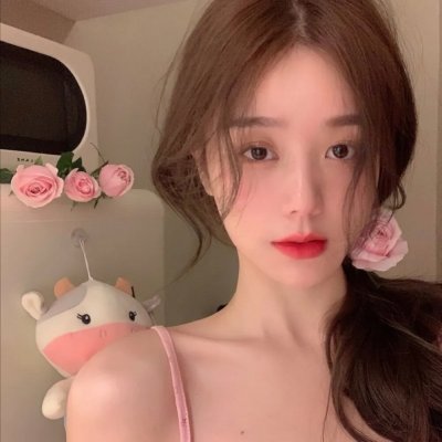 阳光姐妹淘2018