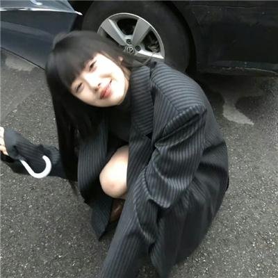 岁月的童话