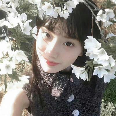 住在你的灵魂里
